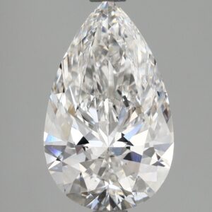 2.36 cctw VS1 - Lab Grown Loose Diamond