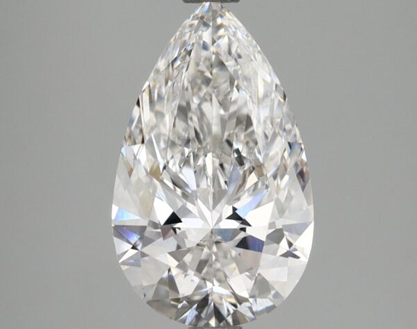 2.36 cctw VS1 - Lab Grown Loose Diamond