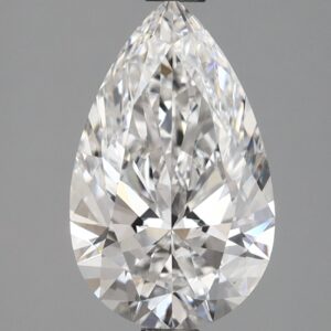 2.19 cctw VS1 - Lab Grown Loose Diamond