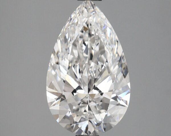 2.19 cctw VS1 - Lab Grown Loose Diamond
