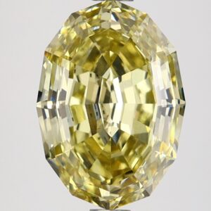 2.79 cctw VS2 - Lab Grown Loose Diamond