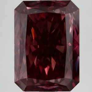 5.57 cctw VS2 - Lab Grown Loose Diamond
