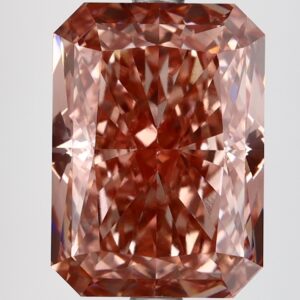 5.71 cctw VS1 - Lab Grown Loose Diamond