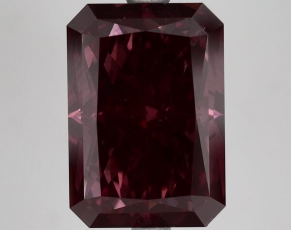 5.21 cctw VS1 - Lab Grown Loose Diamond