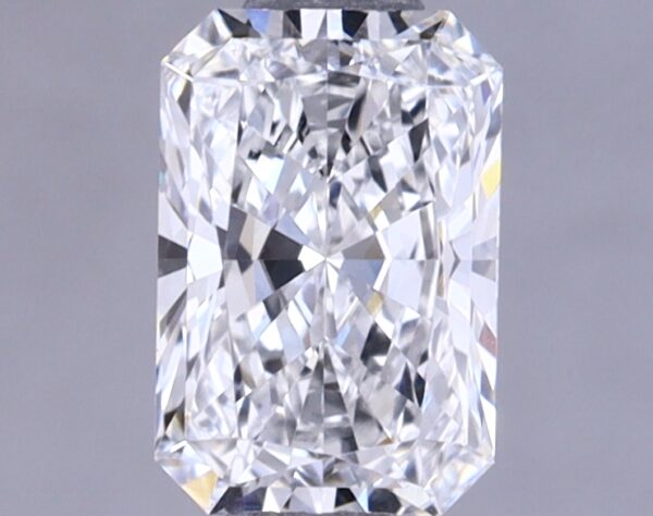 0.73 cctw VS1 - Lab Grown Loose Diamond