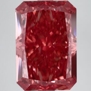 6.95 cctw VS1 - Lab Grown Loose Diamond