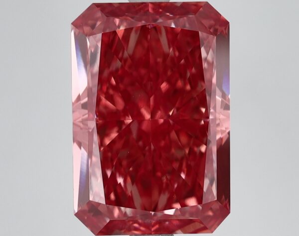 6.95 cctw VS1 - Lab Grown Loose Diamond