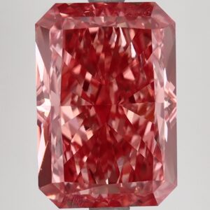 6.29 cctw VVS2 - Lab Grown Loose Diamond