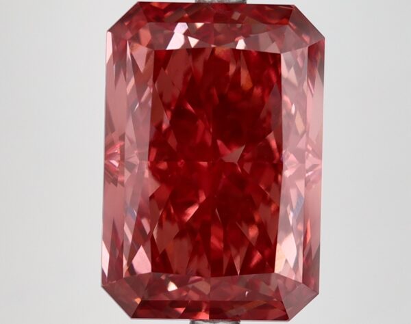 7.34 cctw VS1 - Lab Grown Loose Diamond