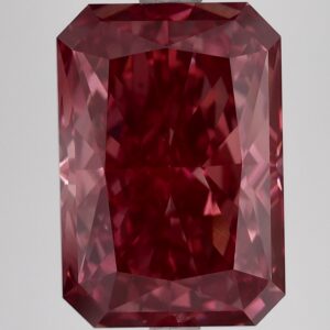 7.85 cctw VS1 - Lab Grown Loose Diamond