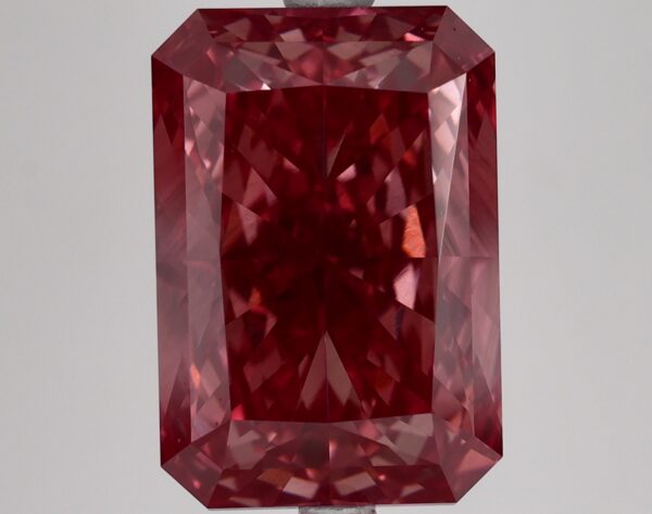 7.62 cctw VS1 - Lab Grown Loose Diamond