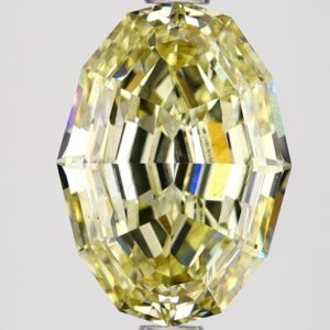 2.41 cctw SI1 - Lab Grown Loose Diamond