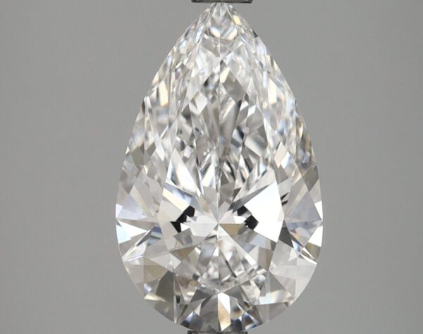 2.01 cctw VS1 - Lab Grown Loose Diamond