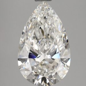 2.80 cctw VS1 - Lab Grown Loose Diamond