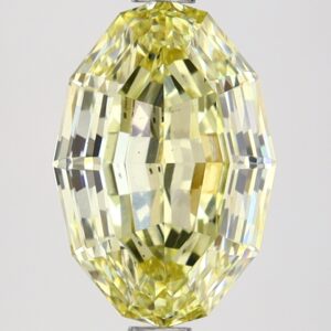 2.38 cctw VS2 - Lab Grown Loose Diamond