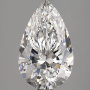 2.18 cctw VS1 - Lab Grown Loose Diamond