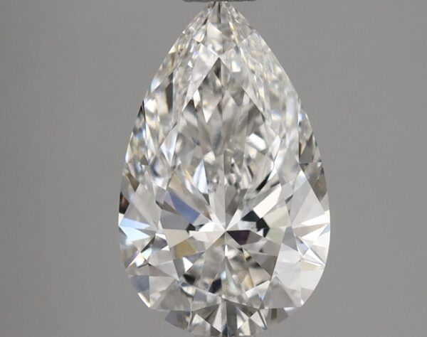 2.02 cctw VS1 - Lab Grown Loose Diamond