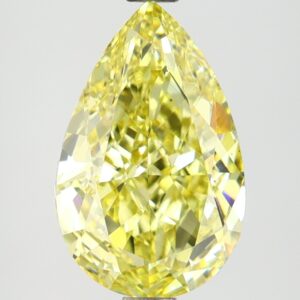 2.83 cctw VS1 - Lab Grown Loose Diamond