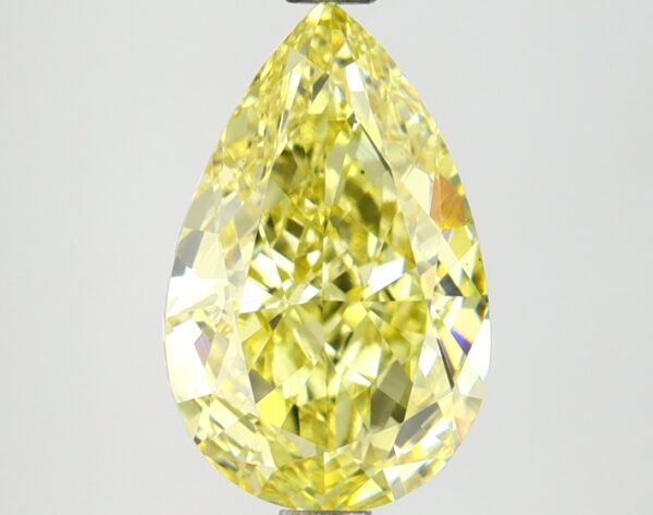2.83 cctw VS1 - Lab Grown Loose Diamond