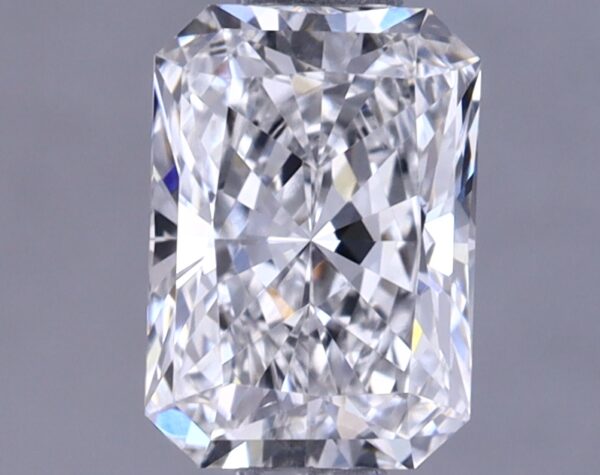 0.82 cctw VS1 - Lab Grown Loose Diamond