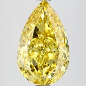 2.53 cctw VS1 - Lab Grown Loose Diamond