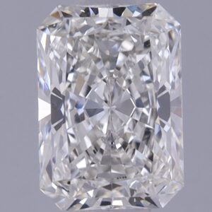 0.72 cctw VS1 - Lab Grown Loose Diamond