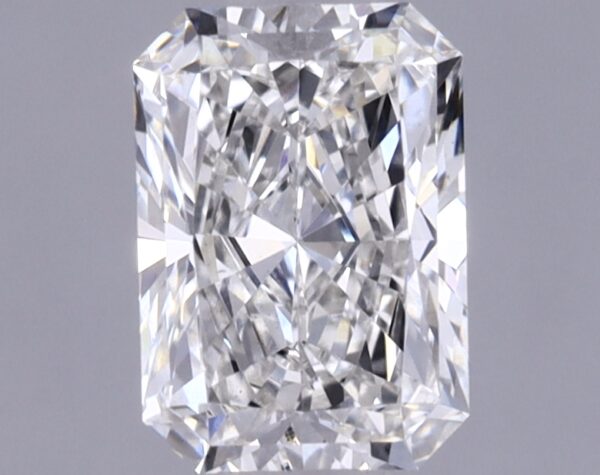 0.78 cctw VS1 - Lab Grown Loose Diamond
