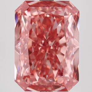 8.20 cctw VS1 - Lab Grown Loose Diamond