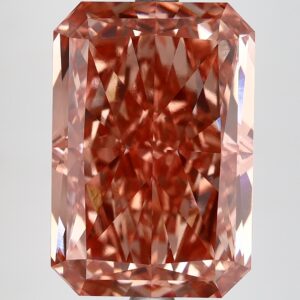 8.43 cctw VVS2 - Lab Grown Loose Diamond