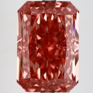 8.17 cctw VVS2 - Lab Grown Loose Diamond