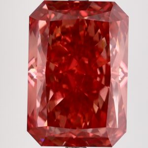 9.56 cctw VS2 - Lab Grown Loose Diamond