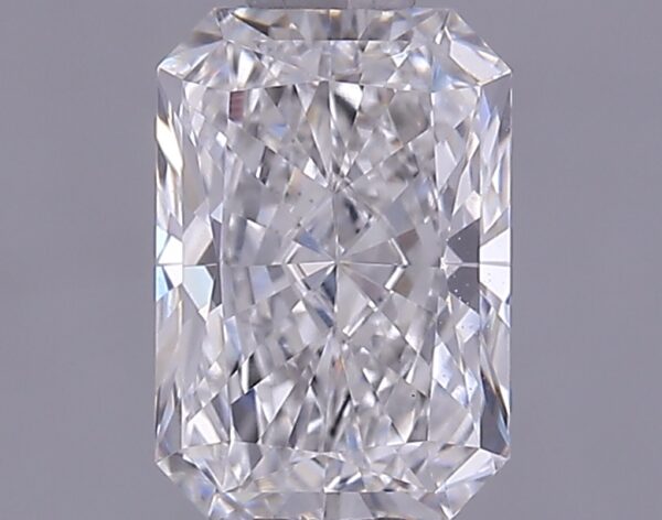 0.77 cctw VS1 - Lab Grown Loose Diamond