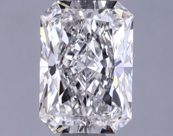 0.85 cctw VS1 - Lab Grown Loose Diamond