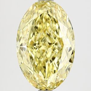 3.14 cctw VS1 - Lab Grown Loose Diamond