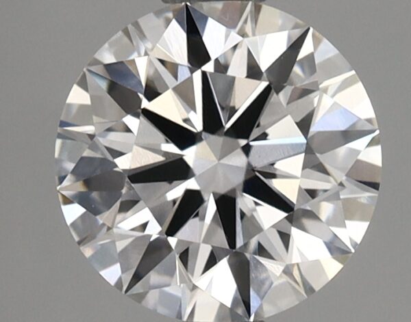 1.69 cctw VVS2 - Lab Grown Loose Diamond