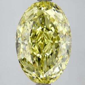 3.04 cctw VS2 - Lab Grown Loose Diamond