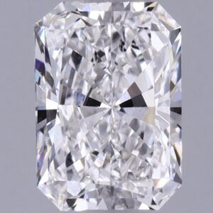 0.78 cctw VS1 - Lab Grown Loose Diamond
