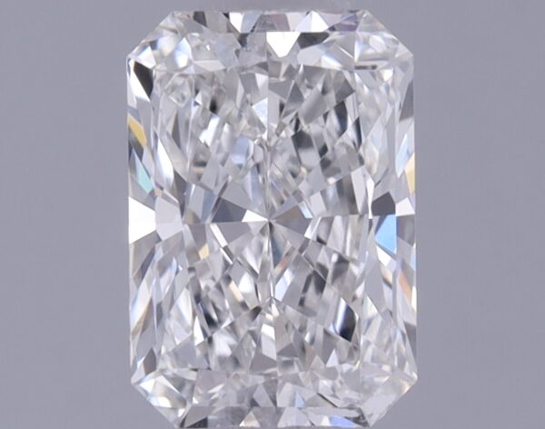 0.81 cctw VS1 - Lab Grown Loose Diamond