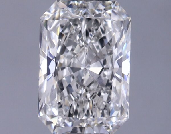 0.79 cctw VS1 - Lab Grown Loose Diamond