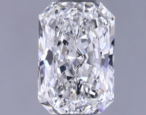0.76 cctw VS1 - Lab Grown Loose Diamond