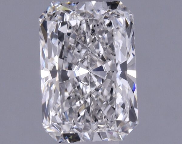 0.71 cctw VS2 - Lab Grown Loose Diamond