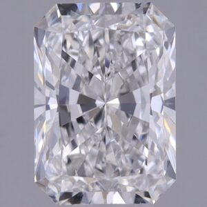 0.71 cctw VS1 - Lab Grown Loose Diamond