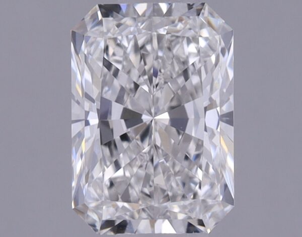 0.71 cctw VS1 - Lab Grown Loose Diamond