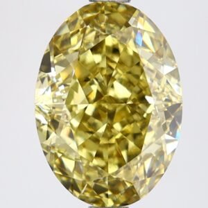 3.13 cctw VS1 - Lab Grown Loose Diamond