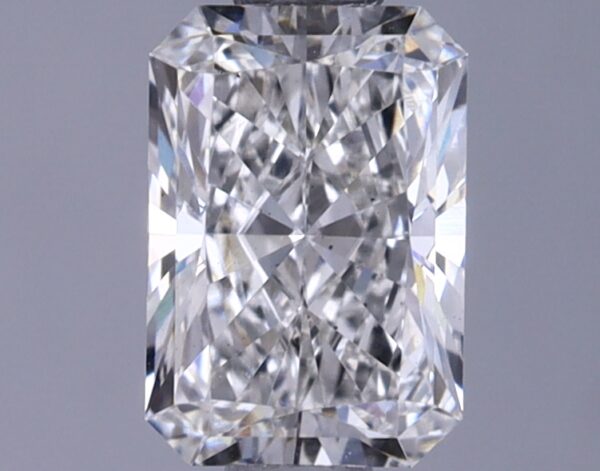 0.78 cctw VS1 - Lab Grown Loose Diamond