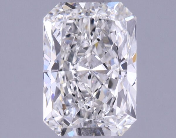 0.88 cctw VS1 - Lab Grown Loose Diamond