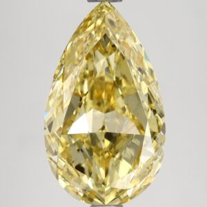 2.92 cctw VS1 - Lab Grown Loose Diamond