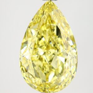 3.12 cctw VS1 - Lab Grown Loose Diamond