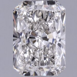 0.75 cctw VS1 - Lab Grown Loose Diamond