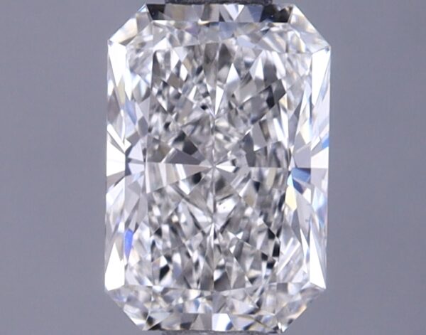 0.74 cctw VS1 - Lab Grown Loose Diamond